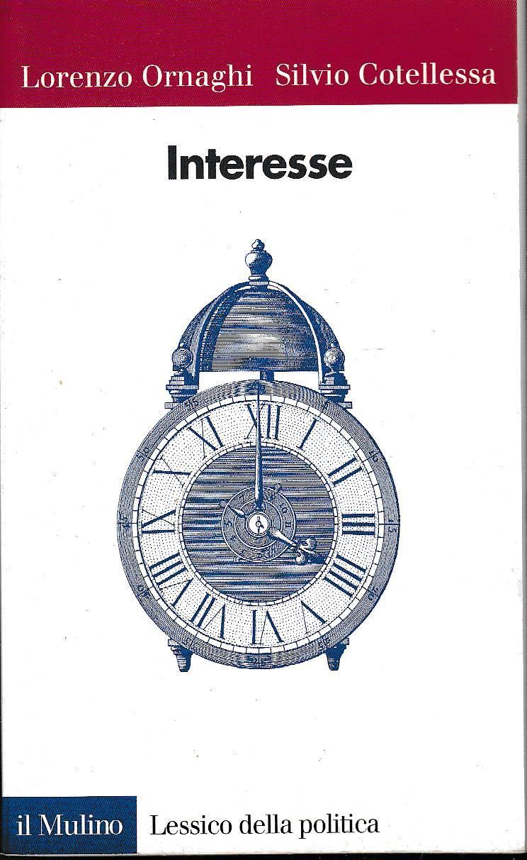 Laboratorio del libro