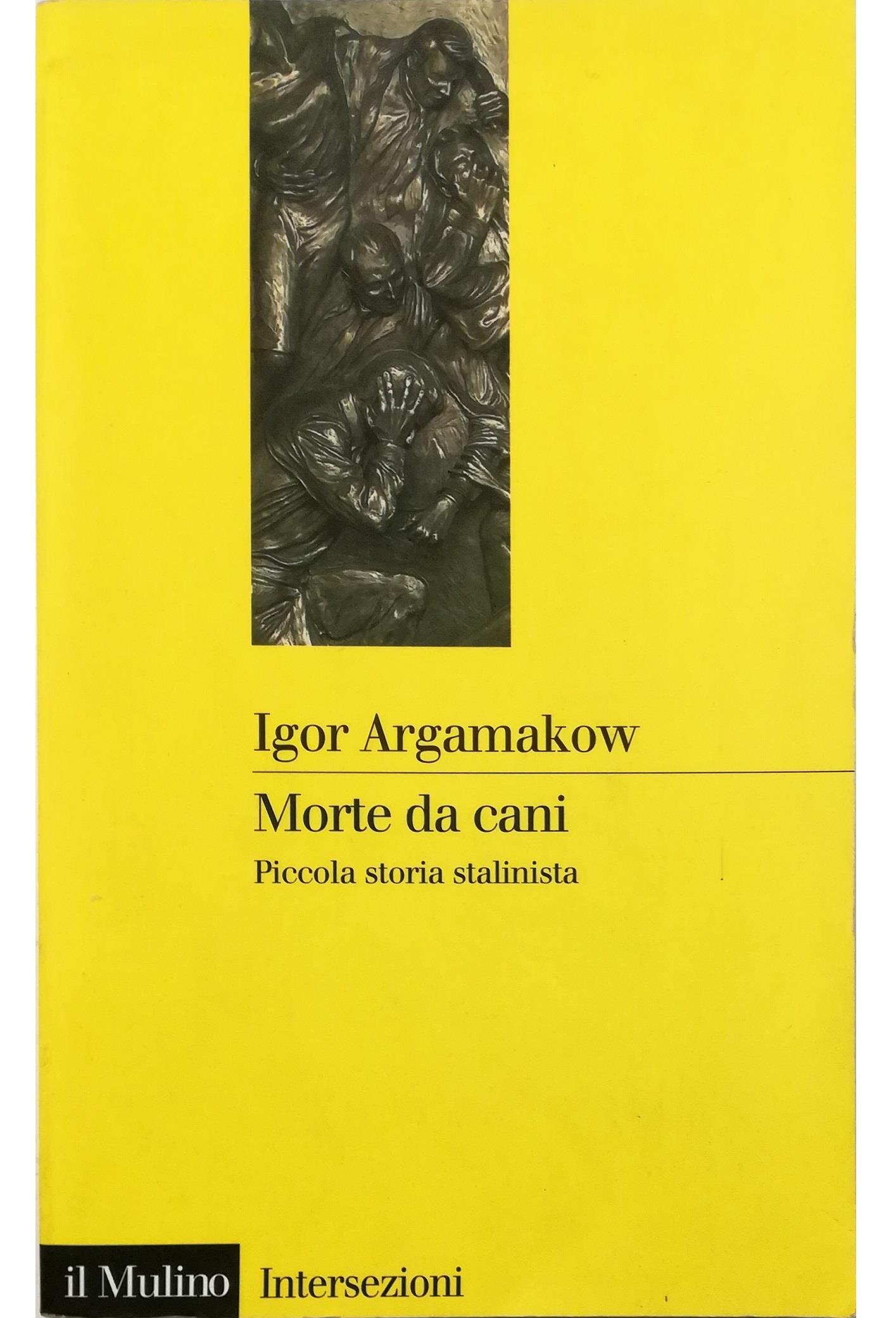 Libreria Tara