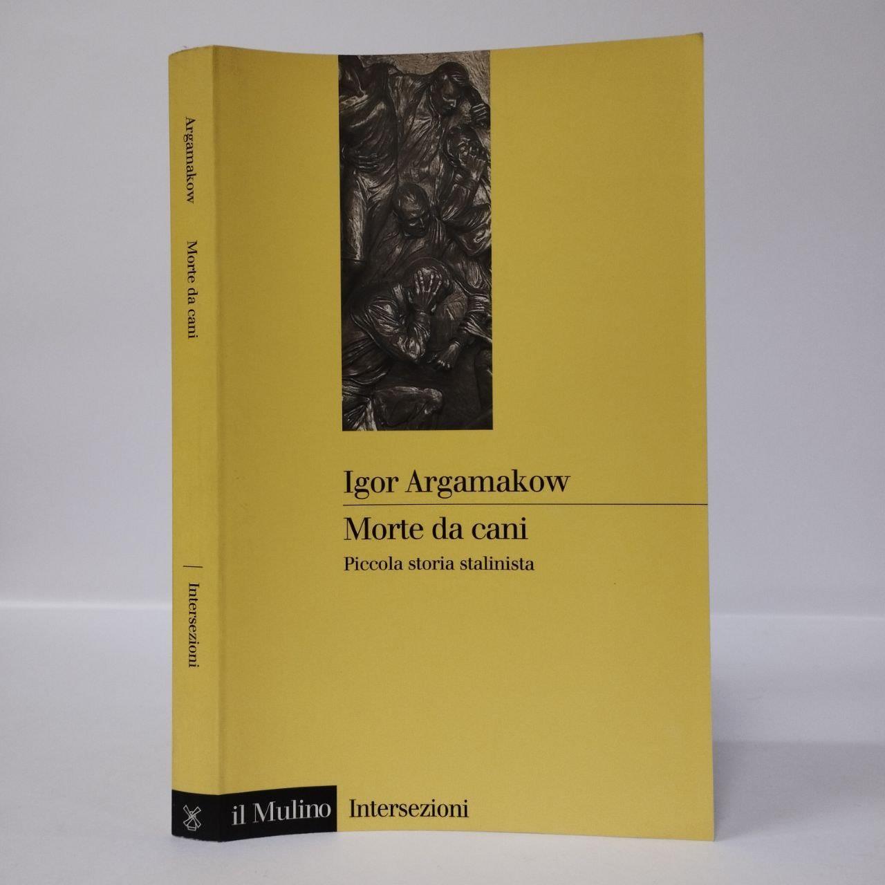 Equilibri Libreria