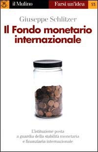 Libreria Quarto Stato