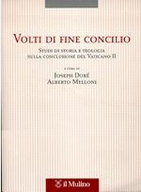 Arca dei libri