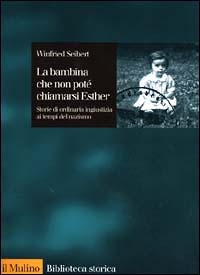 Carù Libreria Dischi
