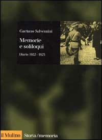 Carù Libreria Dischi