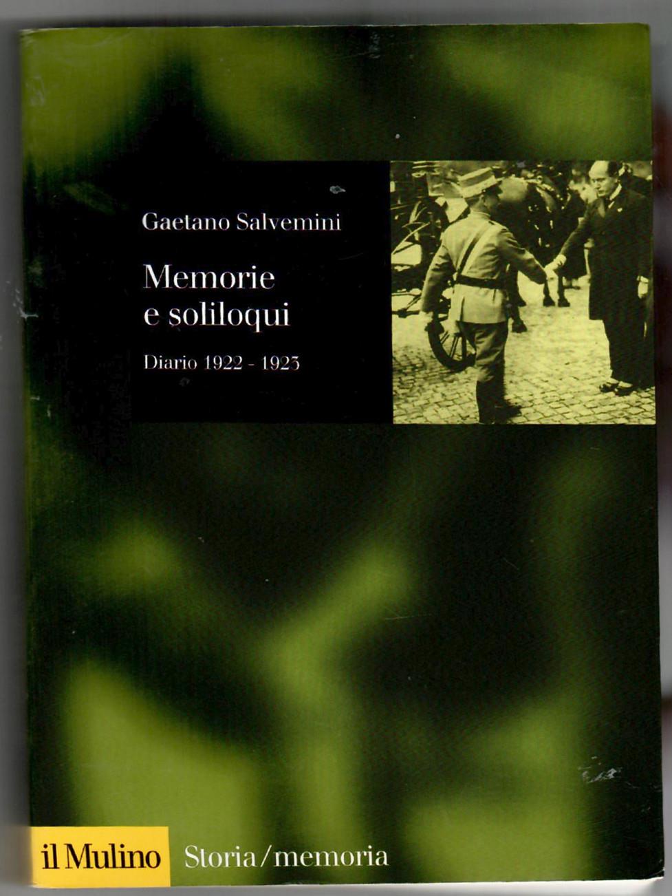 ilsalvalibro