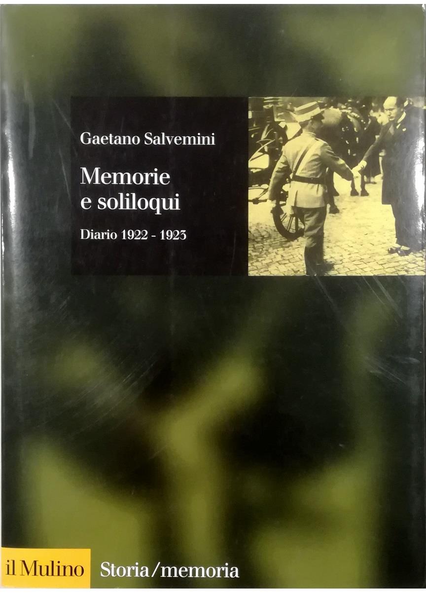 Libreria Tara