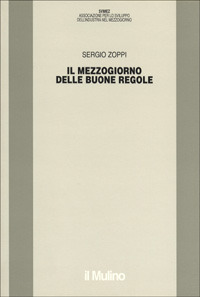 Libreria Internazionale Romagnosi snc