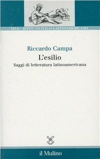 Libreria Internazionale Romagnosi snc