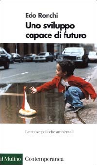 Libreria Imagine's Book