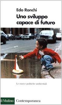 Multibook