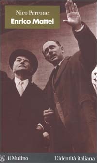 Libreria Scattisparsi Ravenna