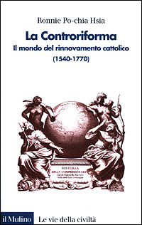 Carù Libreria Dischi