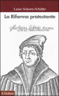 Carù Libreria Dischi