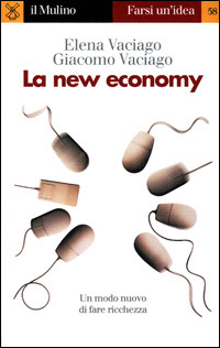 Carù Libreria Dischi