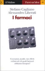 I farmaci