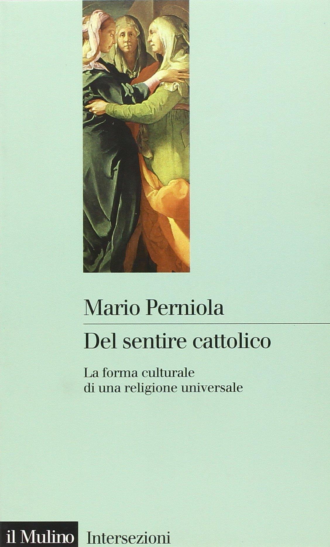 Zefiro libri