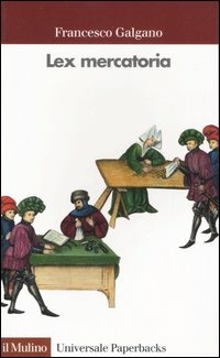 Carù Libreria Dischi