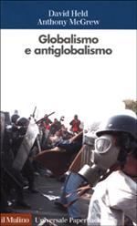 Globalismo e antiglobalismo