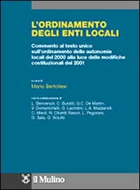 Libreria Internazionale Romagnosi snc