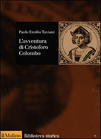 Libreria Nani