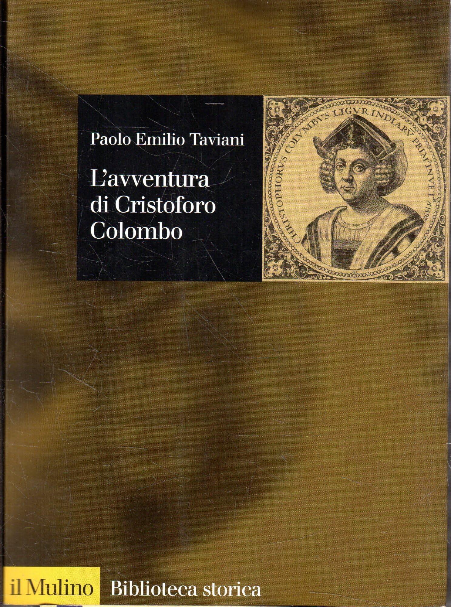 Zefiro libri