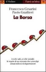 La borsa