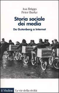 Zefiro libri
