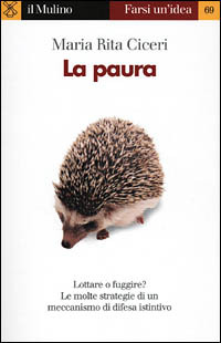 IL PAPIRO
