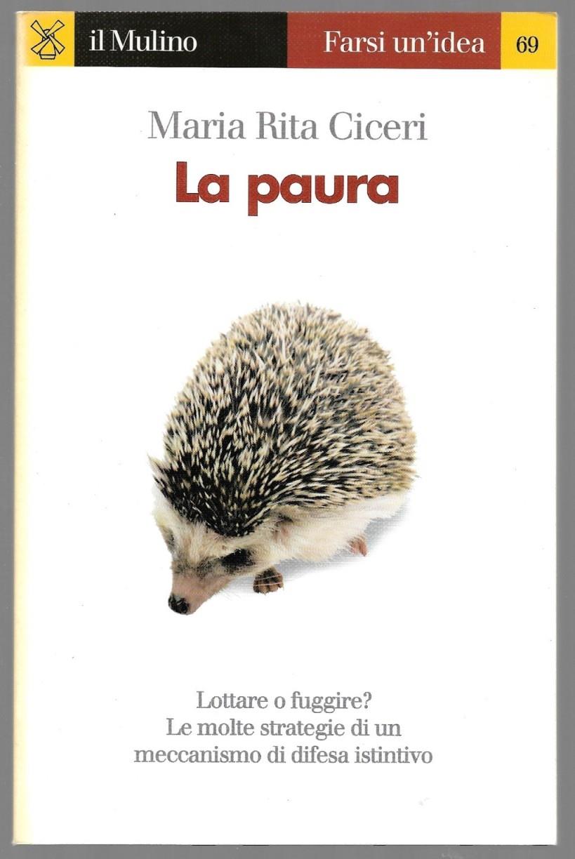 Libreria Trippini Sergio