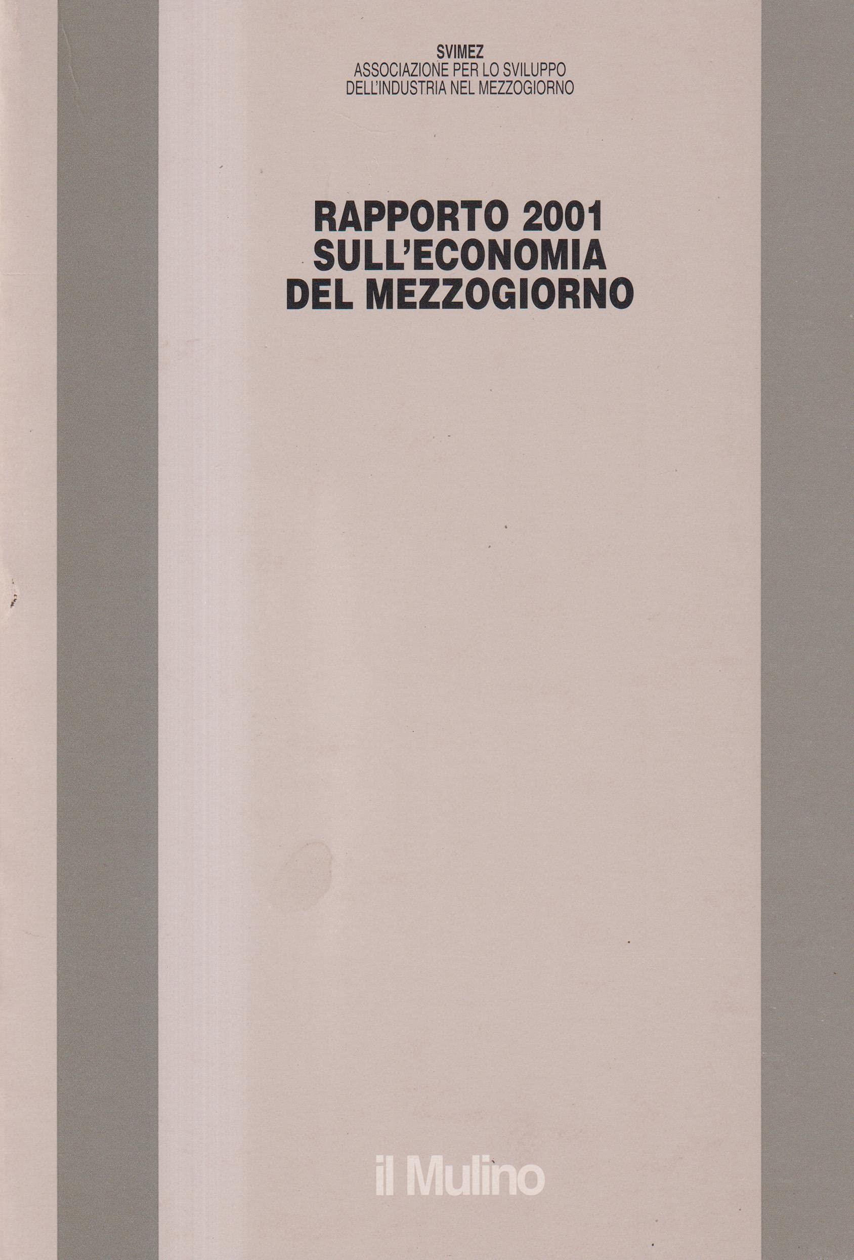 Libreria sottomarina