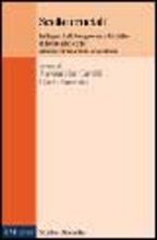 Libreria Internazionale Romagnosi snc