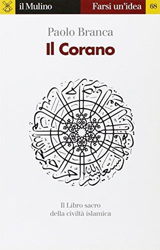 Libreria Biblos di Costa Pierandrea