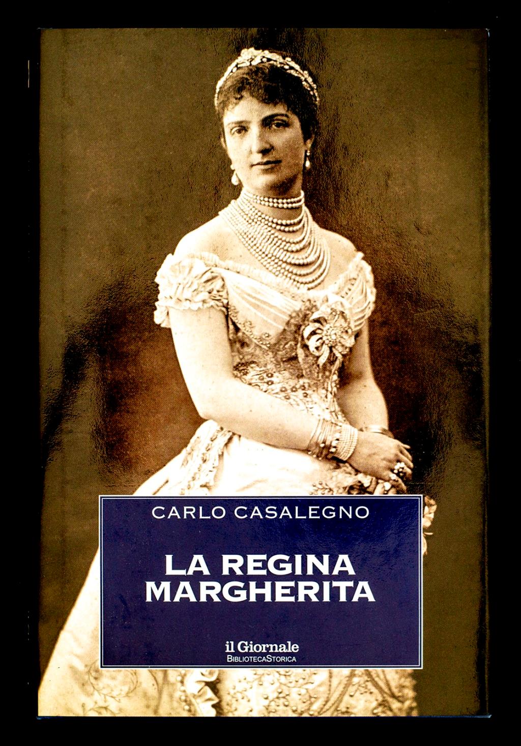 Libreria Trippini Sergio