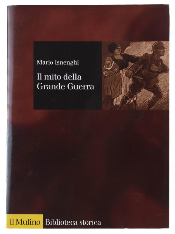 Bergoglio Libri d'Epoca Snc