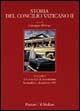 Libro Storia del Concilio Vaticano II. Vol. 5: Concilio di transizione. Il quarto periodo e la conclusione del Concilio (1965). 