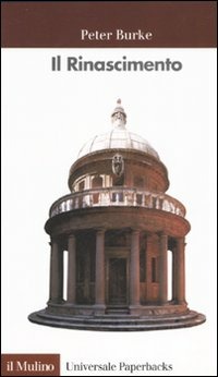 Libreria Nani