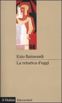 Libreria Internazionale Romagnosi snc