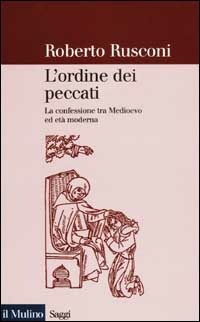 Libreria Internazionale Romagnosi snc