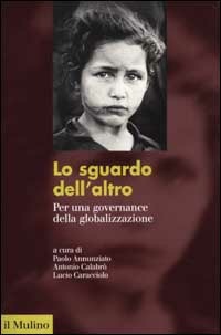 Libreria Internazionale Romagnosi snc