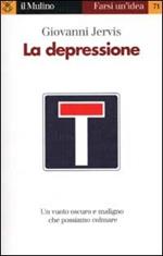 La depressione