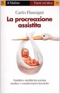 Multibook