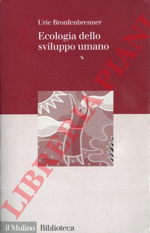 Ecologia dello sviluppo umano