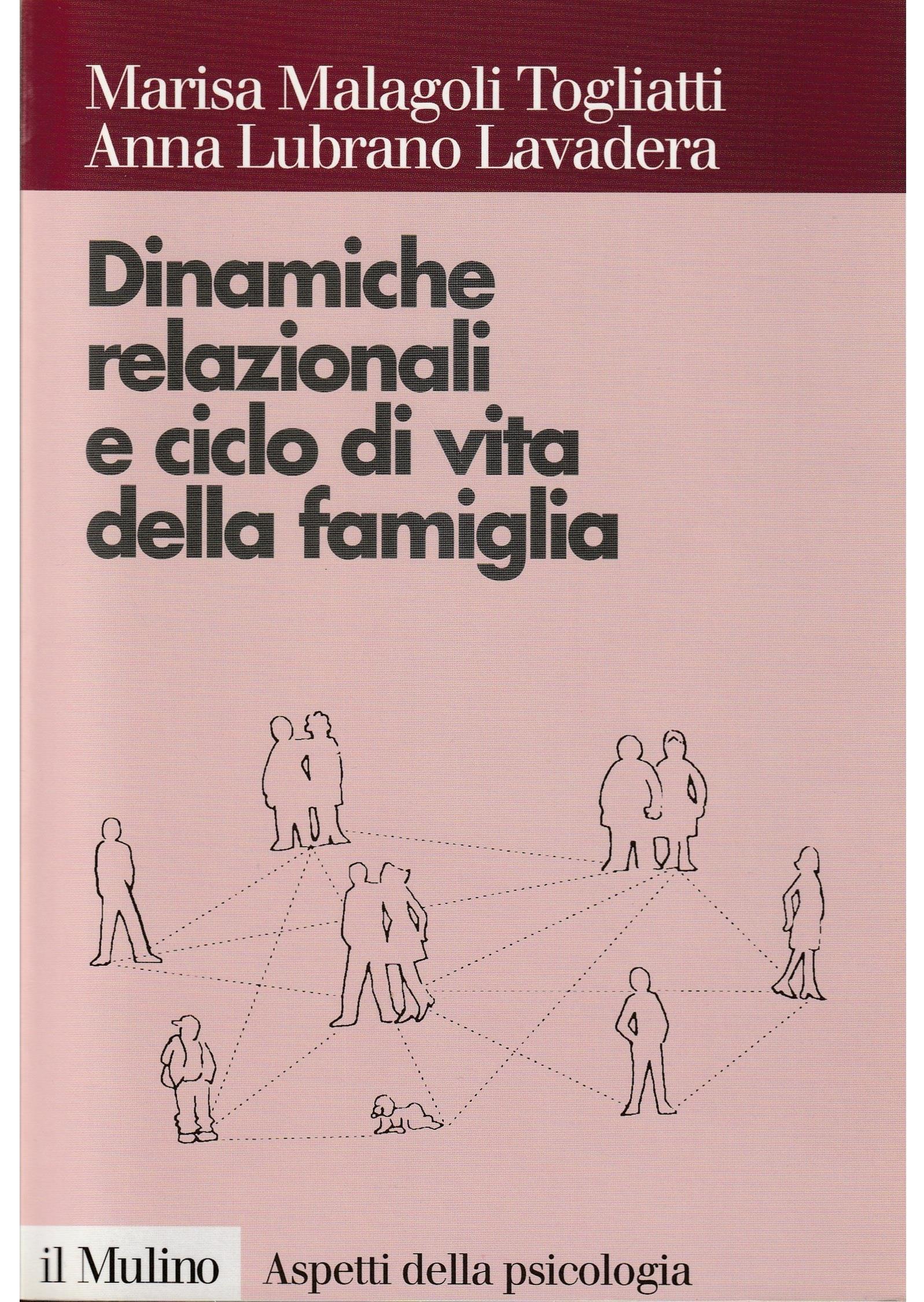 Libreria Tara