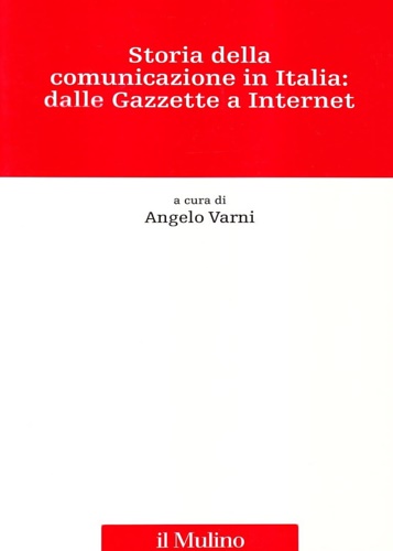 Zefiro libri