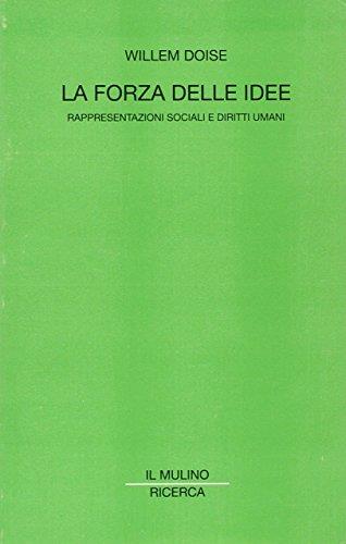 Libreria sottomarina