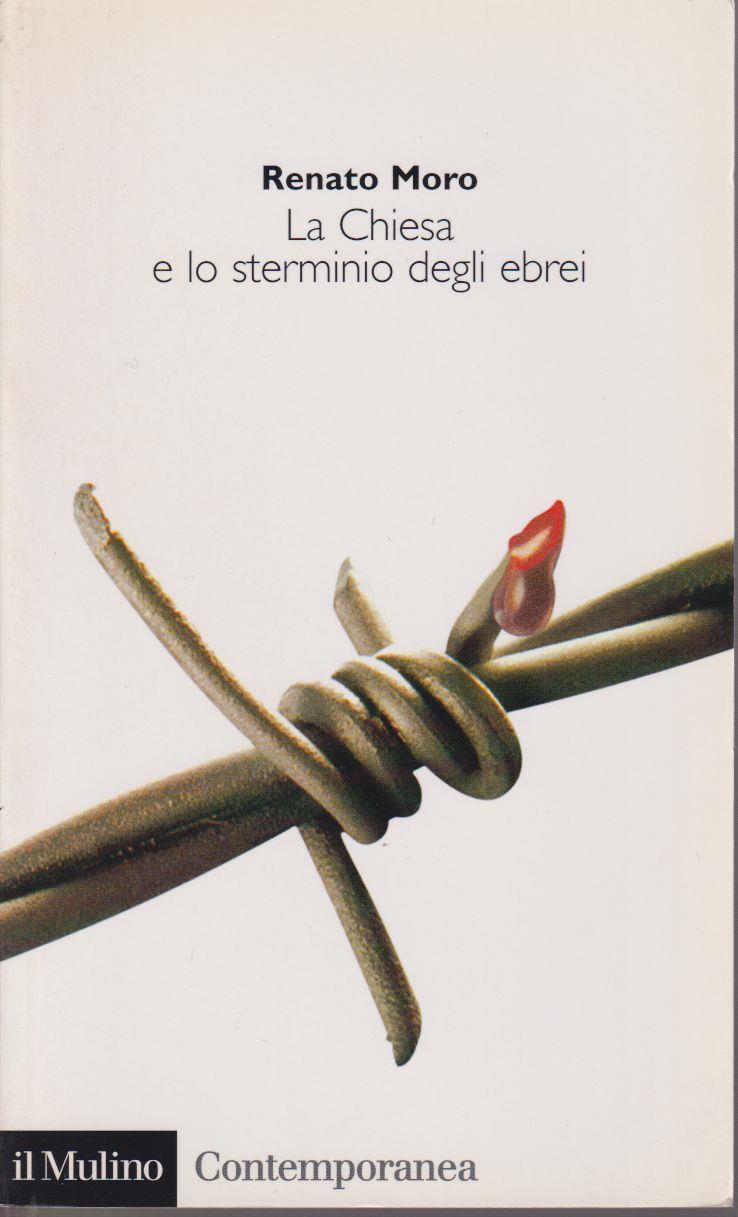 Libreria Tara
