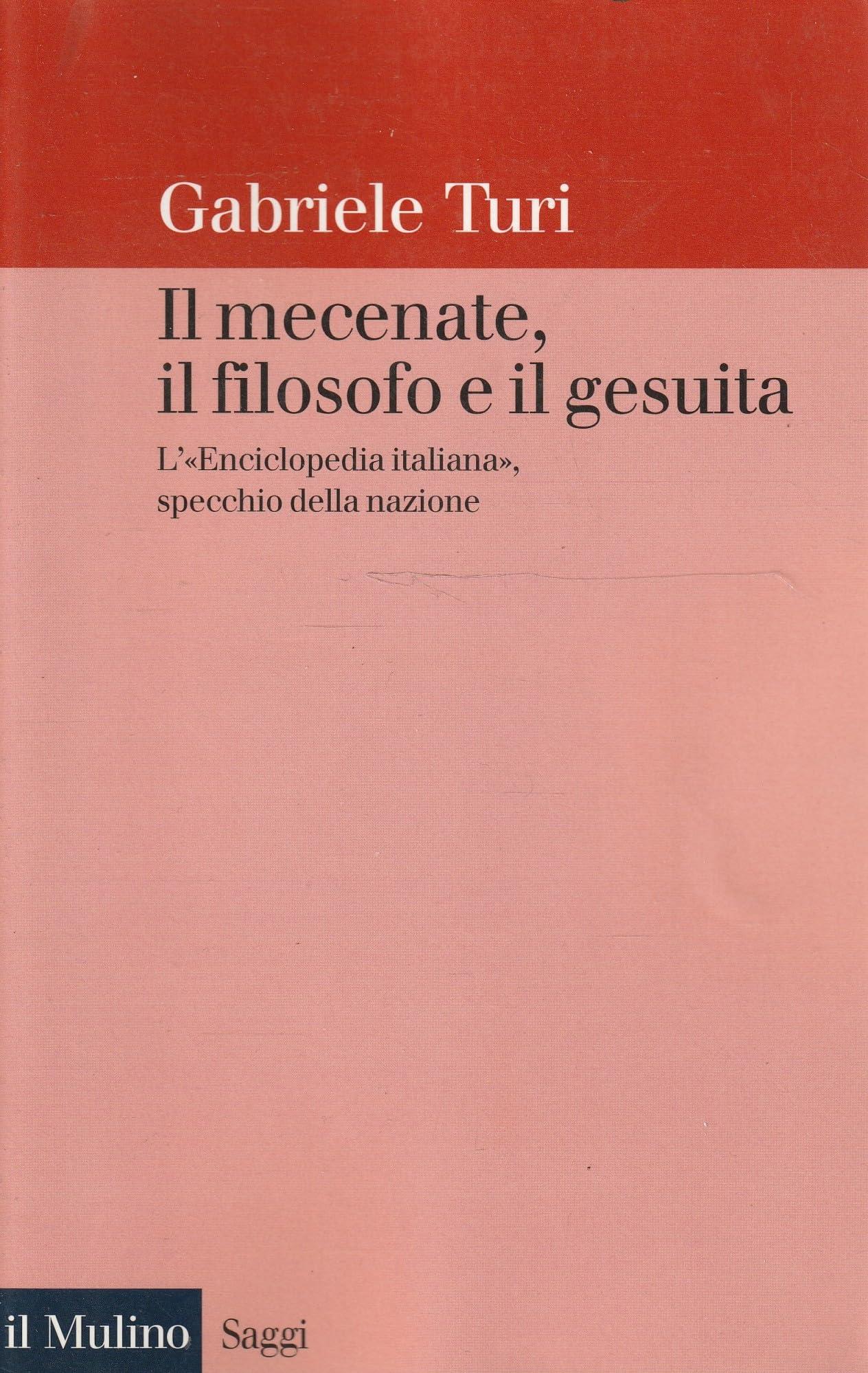 Zefiro libri