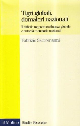 Libreria sottomarina