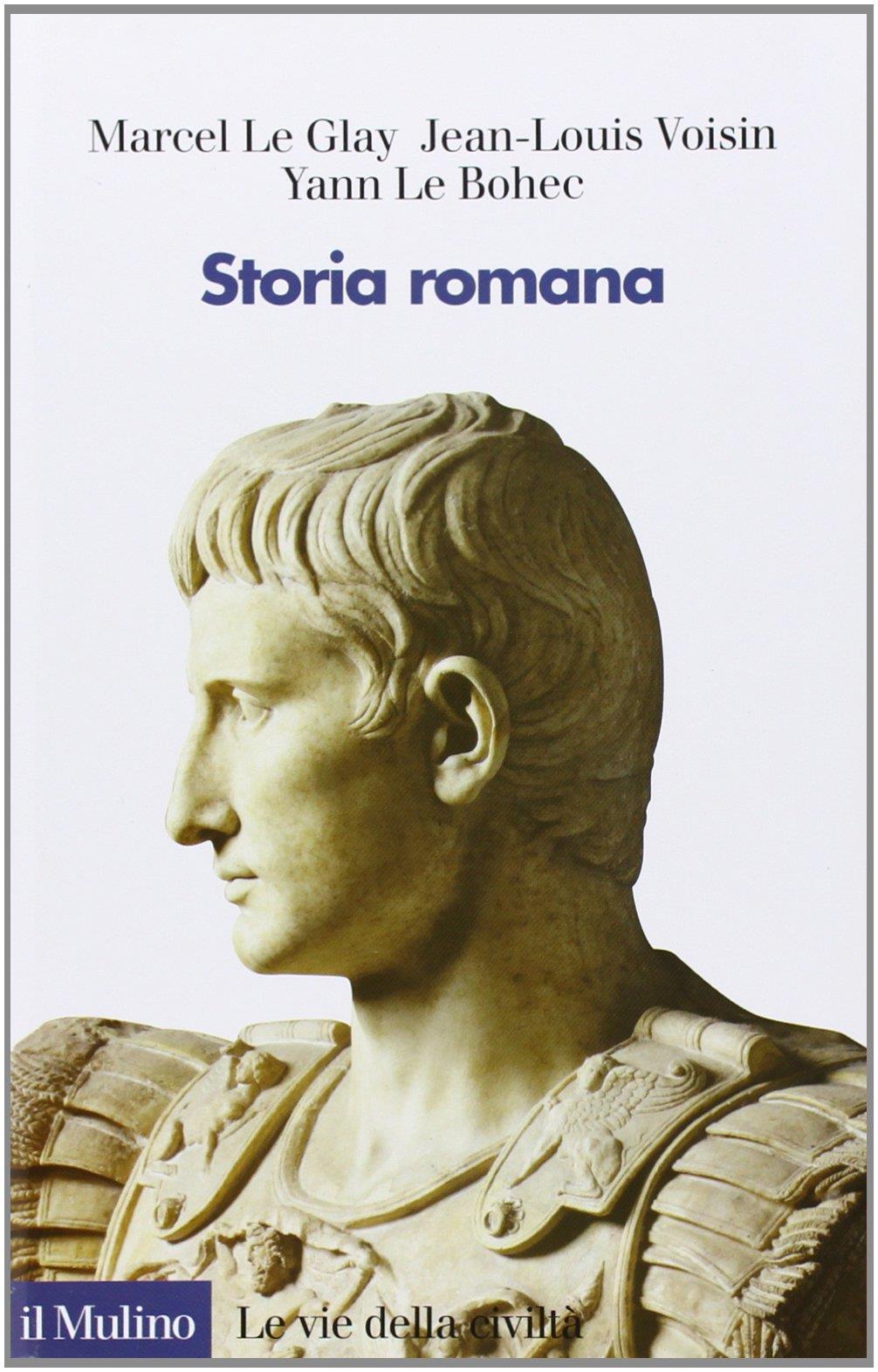 Libreria Volume Secondo