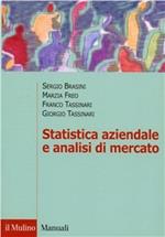 Statistica aziendale e analisi di mercato