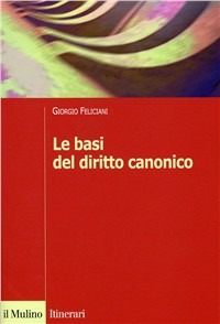 Libreria Internazionale Romagnosi snc